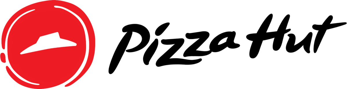 PizzaHut_CA_April+19%2C+2017