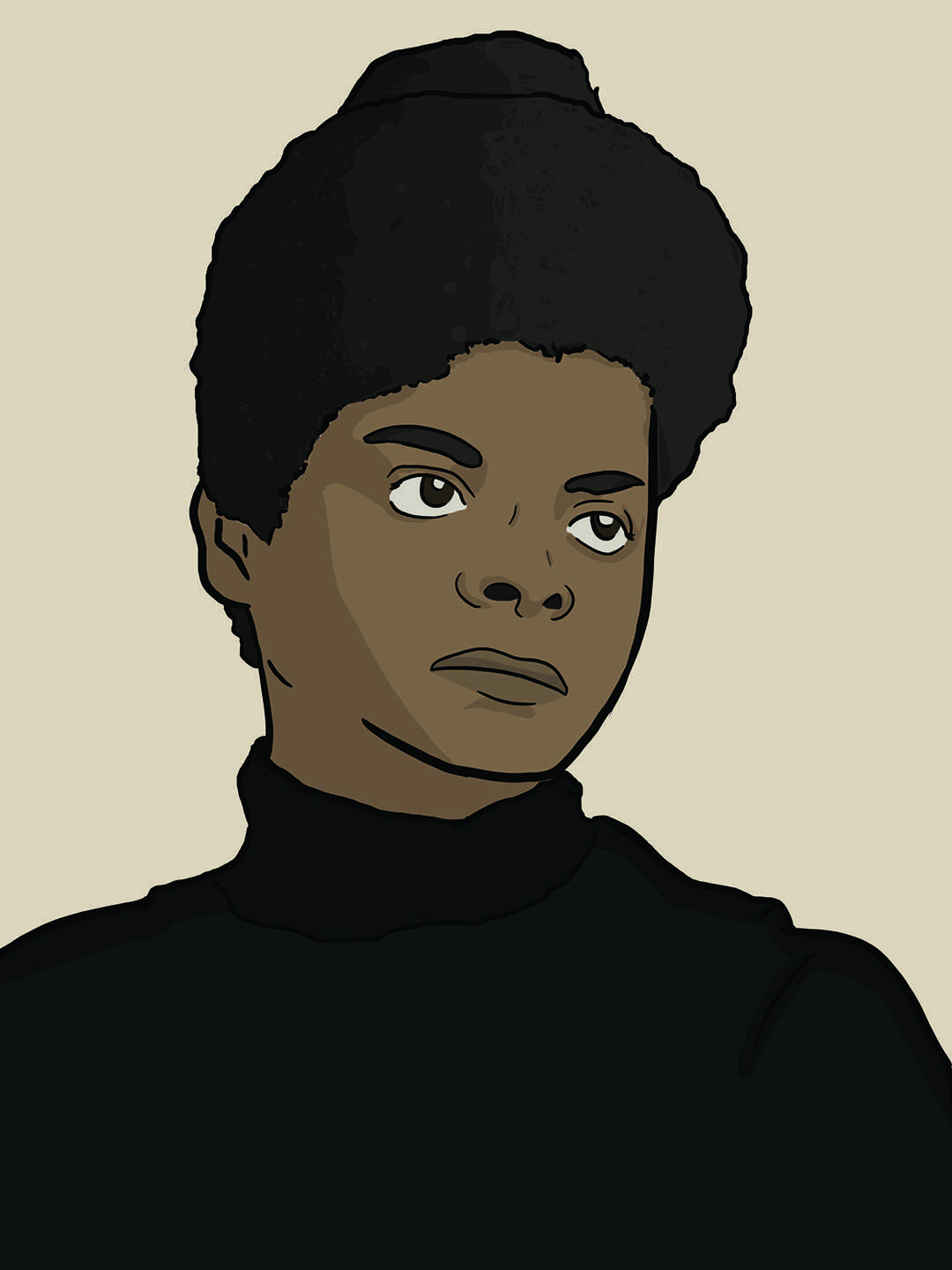 Happy Birthday, Ida B Wells: How The Erasure Of Black Women Activists ...