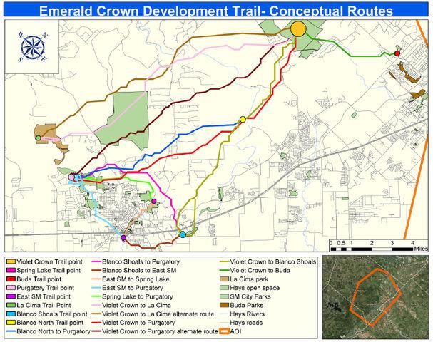 Conceptual+routes+Of+Emerald+Crown+Development