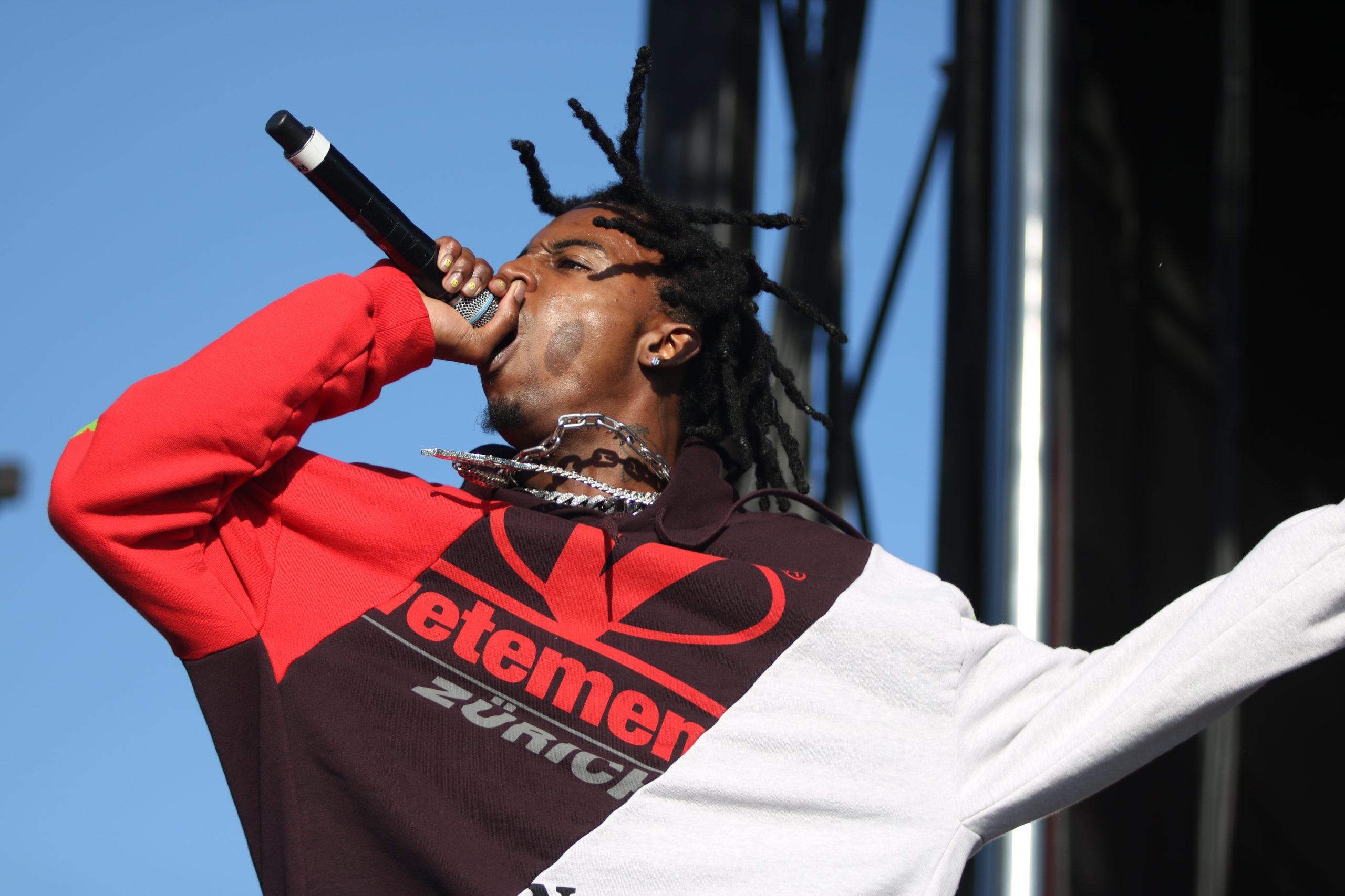 Photo+gallery%3A+Artists+perform+at+the+2018+JMBLYA+Music+Festival