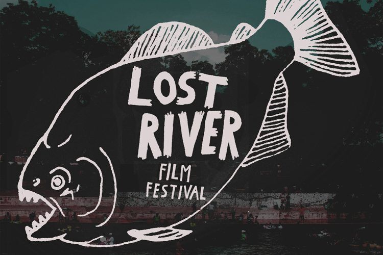 Courtesy+of+The+Lost+River+Film+Festival