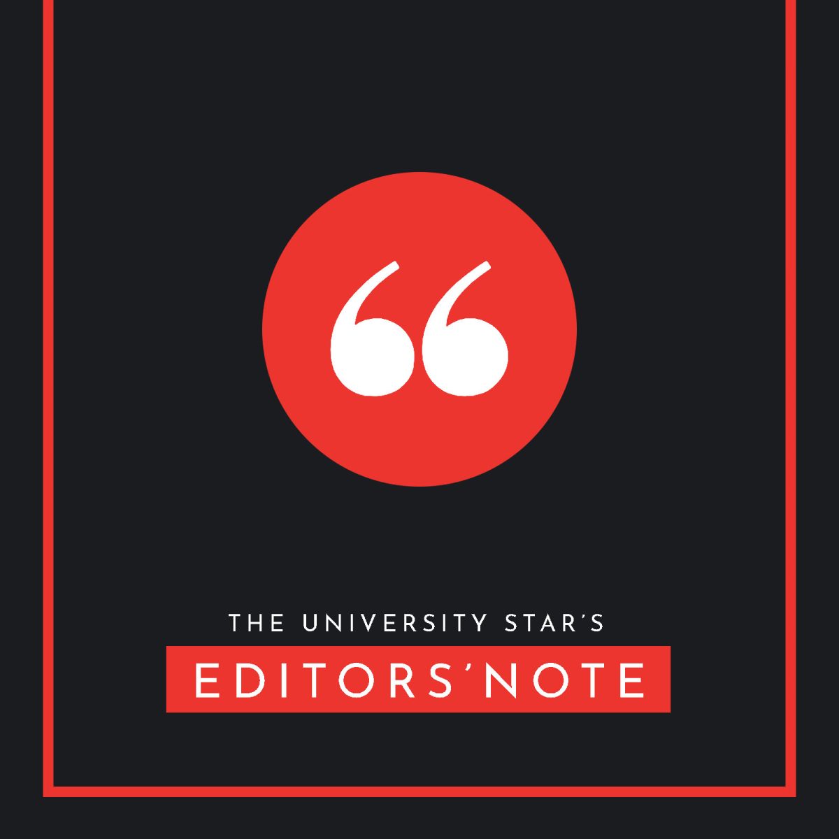 editors-note-album