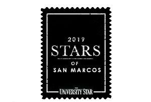 Stars+of+San+Marcos+2019+Winners