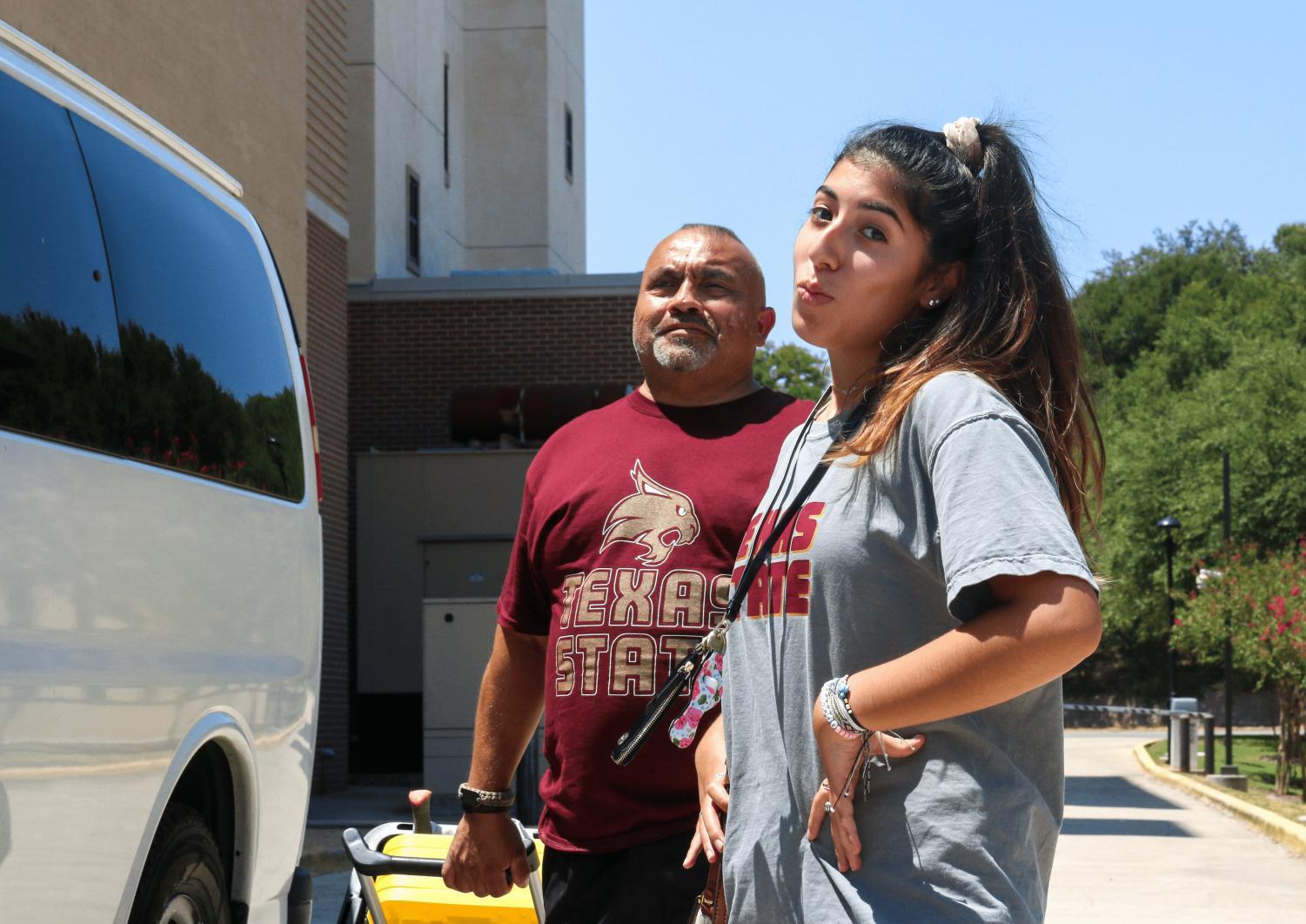 Photo+Gallery%3A+Best+of+%23TXSTMoveIn