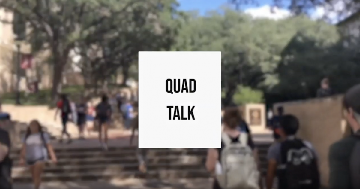Quad+Talk