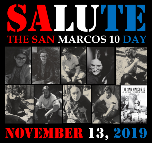 San+Marcos+10+revisit+Texas+State+for+50-year+protest+anniversary