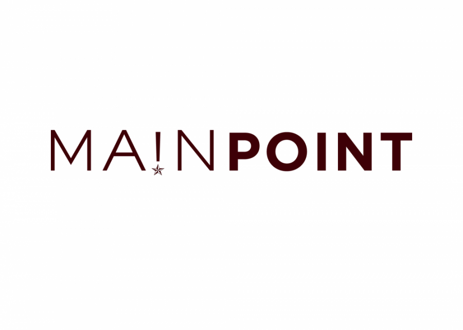 The Mainpoint is an opinion written collectively by The University Stars Editorial Board. Opinions expressed are not necessarily those of our entire publication.