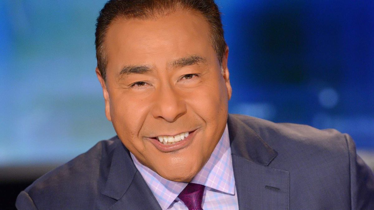 Emmy-winning ABC News veteran and host of What Would You Do? John Quiñones has been announced as Common Experience’s featured speaker for the virtual LBJ Distinguished Lecture Series event. The event will take place Nov. 9 at 6 p.m. via Youtube Live.