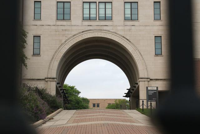 Texas State’s Clery Act Annual Security and Fire Safety Report for 2020 revealed an increase in reported rapes and burglaries on campus in 2019. The new report comes after a controversy involving the universitys instances of misreported crime data, which stretched as far back as 2014.