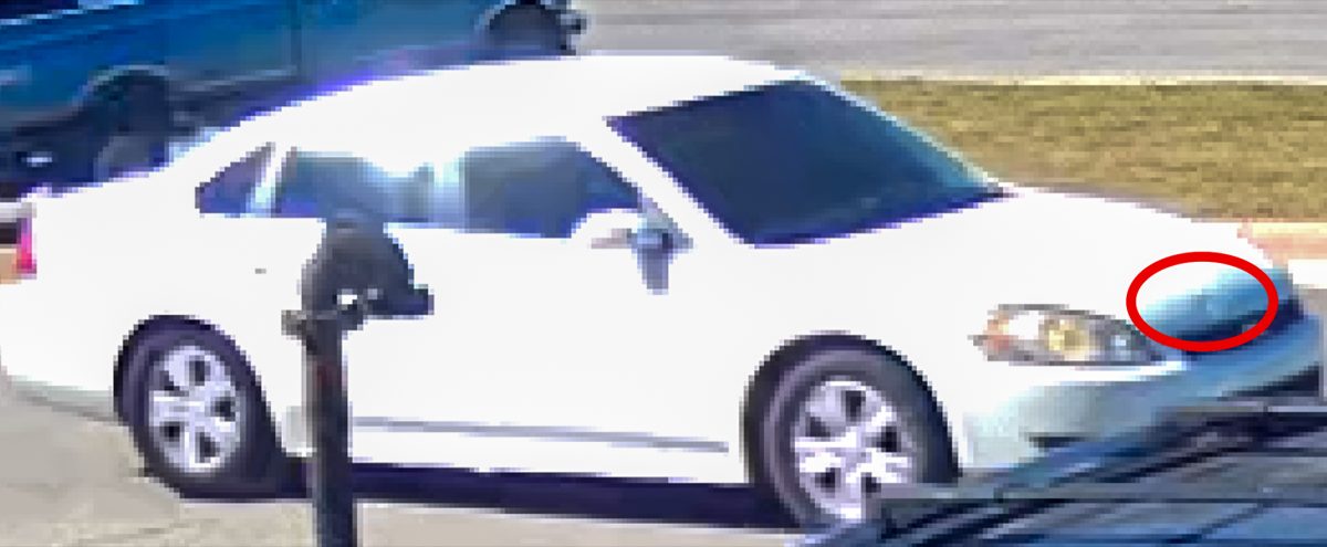 An+image+of+the+Chevrolet+Impala+described+by+police.%26%23160%3B