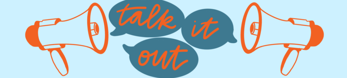 Talk+it+out+%28updated+image%29