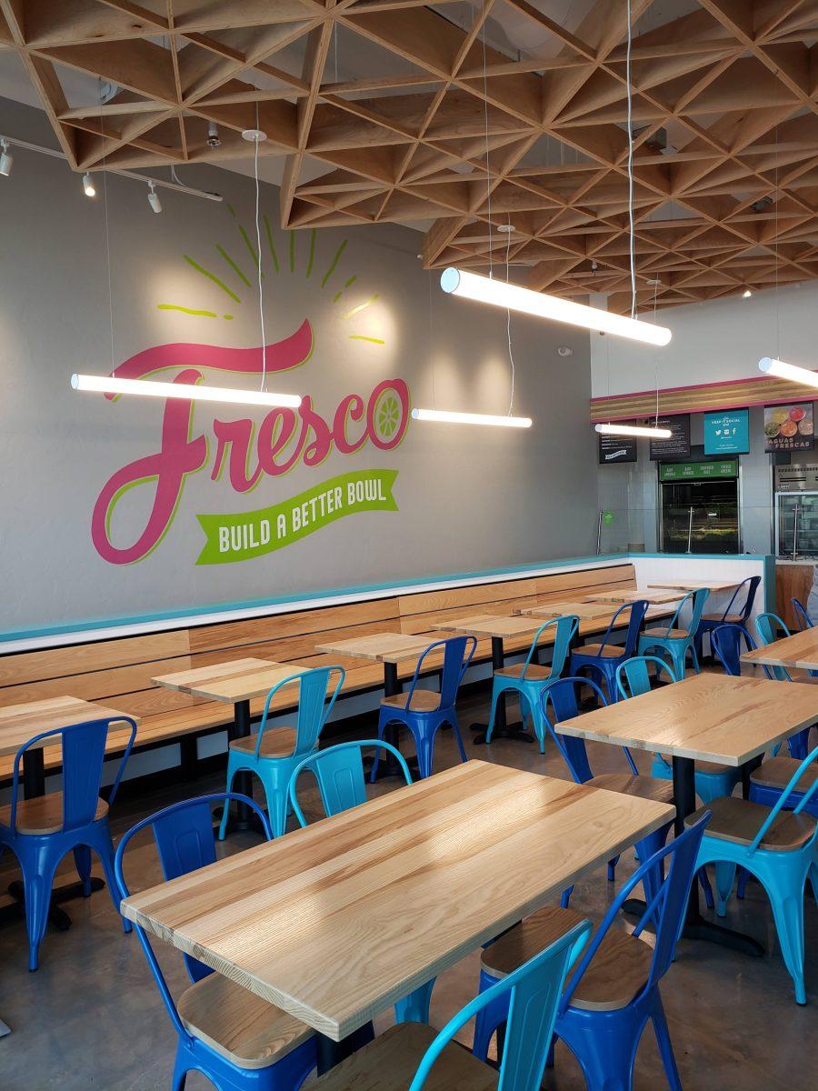 Fresco+is+conveniently+located+in+the+Springtown+strip+on+the+bottom+level+of+the+Lyndon+at+Springtown+apartments.