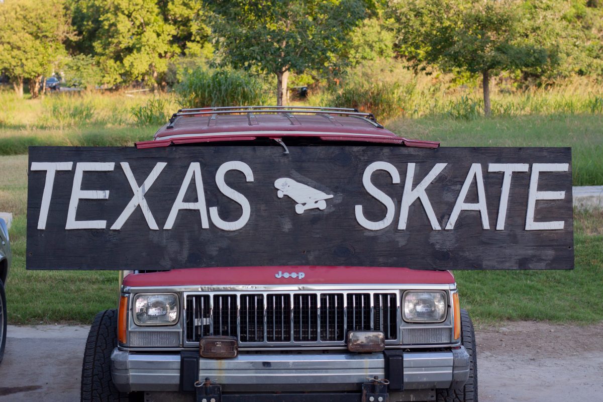 The+sign+from+the+old+Texas+Skate+shop+in+remembrance+of+Cody+Hobbs%2C+Saturday%2C+June+12%2C+2021%2C+in+San+Marcos.