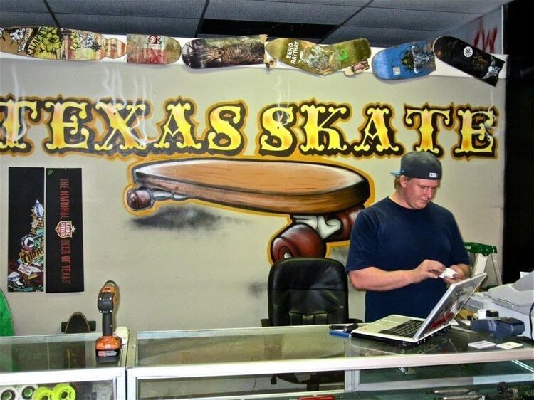 Texas+Skate+Forever%3A+Remembering+the+skate+dad+of+San+Marcos