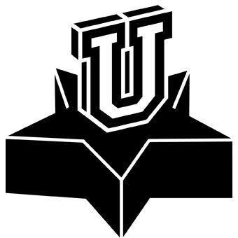 University Star logo