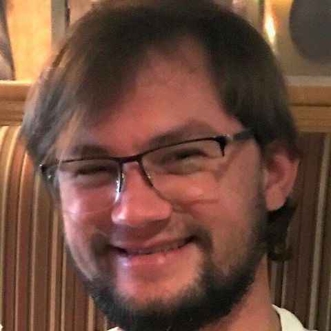 Texas State student Jason Landry has been missing since Dec. 13, 2020. He was driving from San Marcos to Missouri City for the holiday season when his vehicle was involved in a single-car collision.
