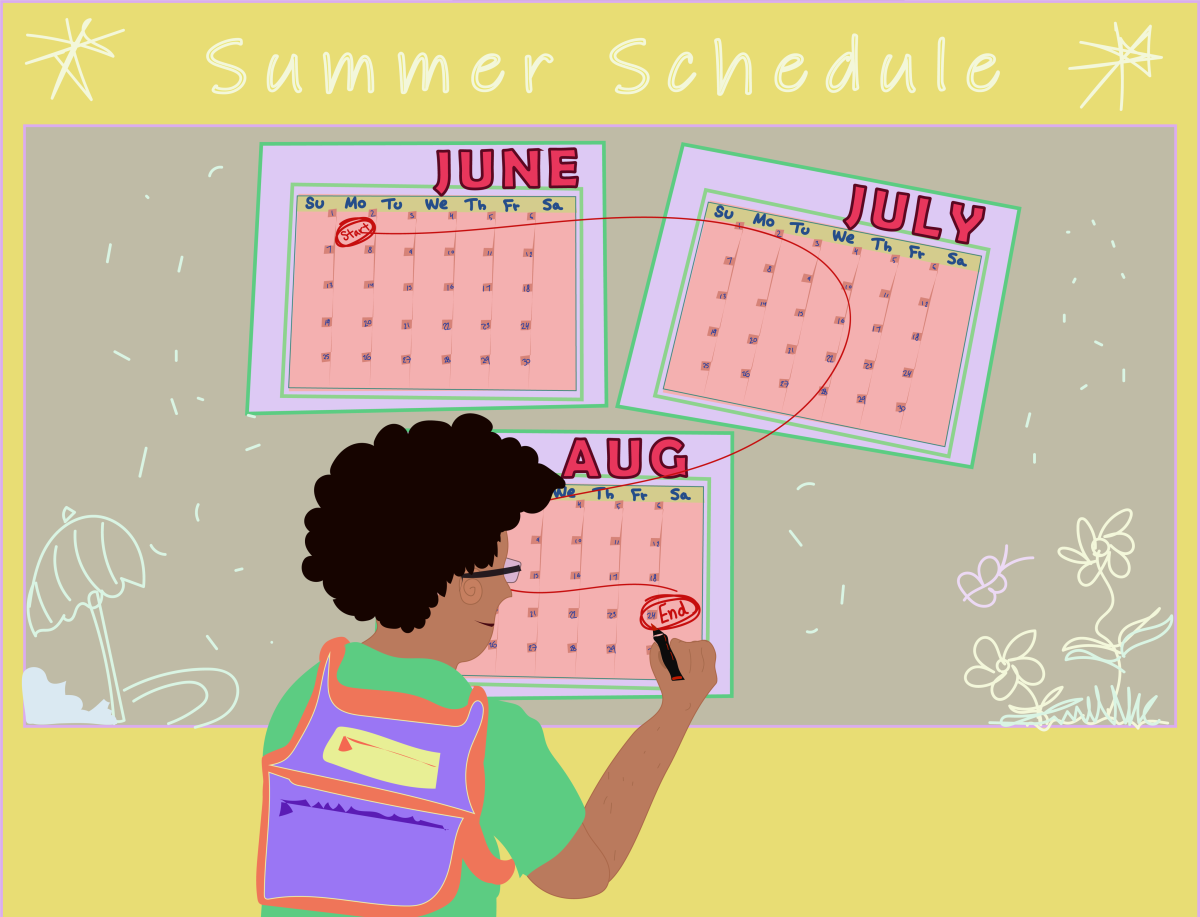 Summer+course+column+illustration