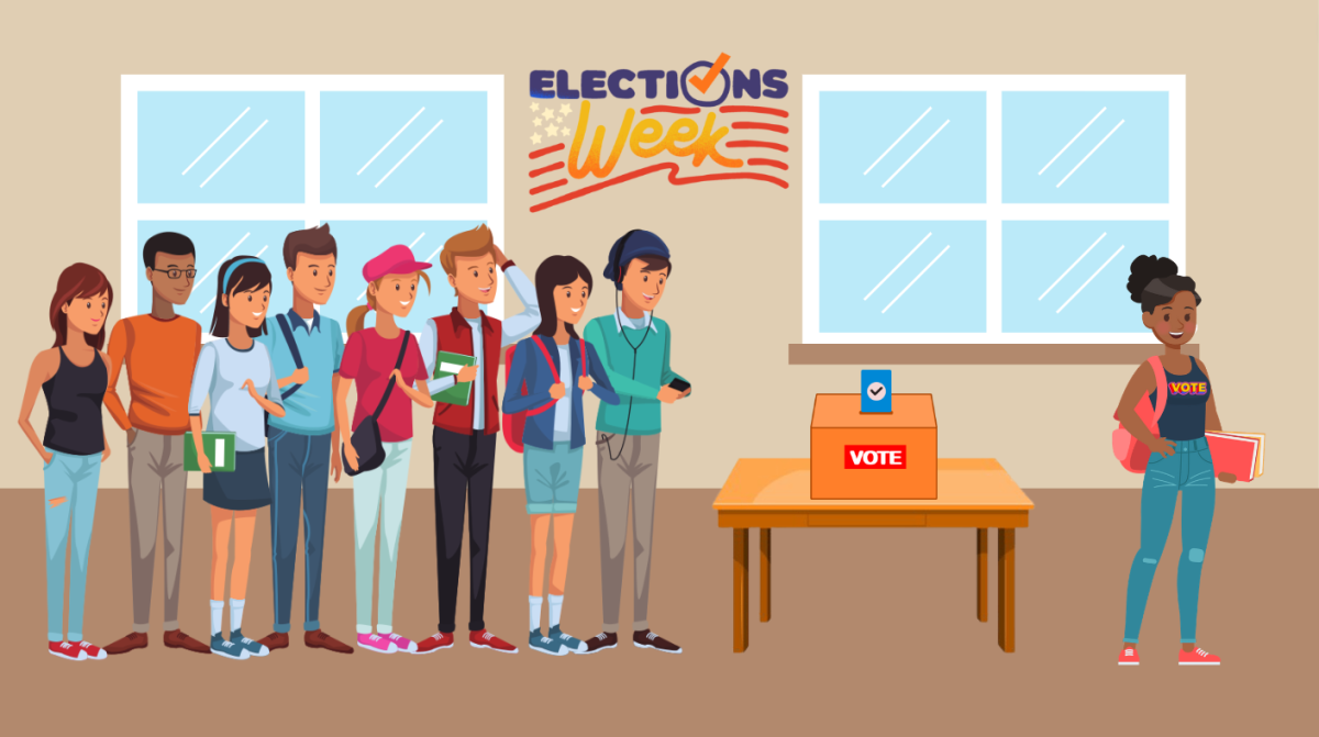 College+students+vote+column+illustration