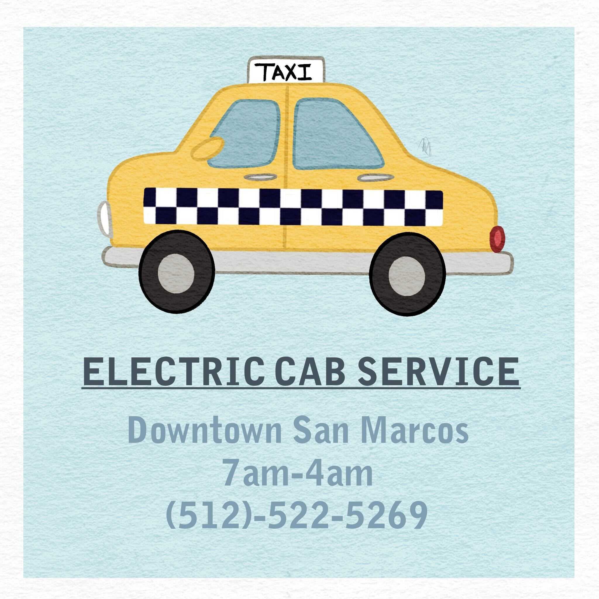 Catch+a+ride+on+the+Get+Around+Downtown+service