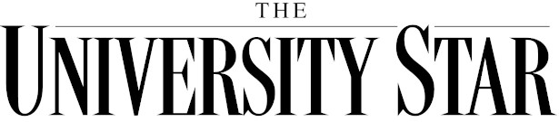The Student News Site of Texas State University