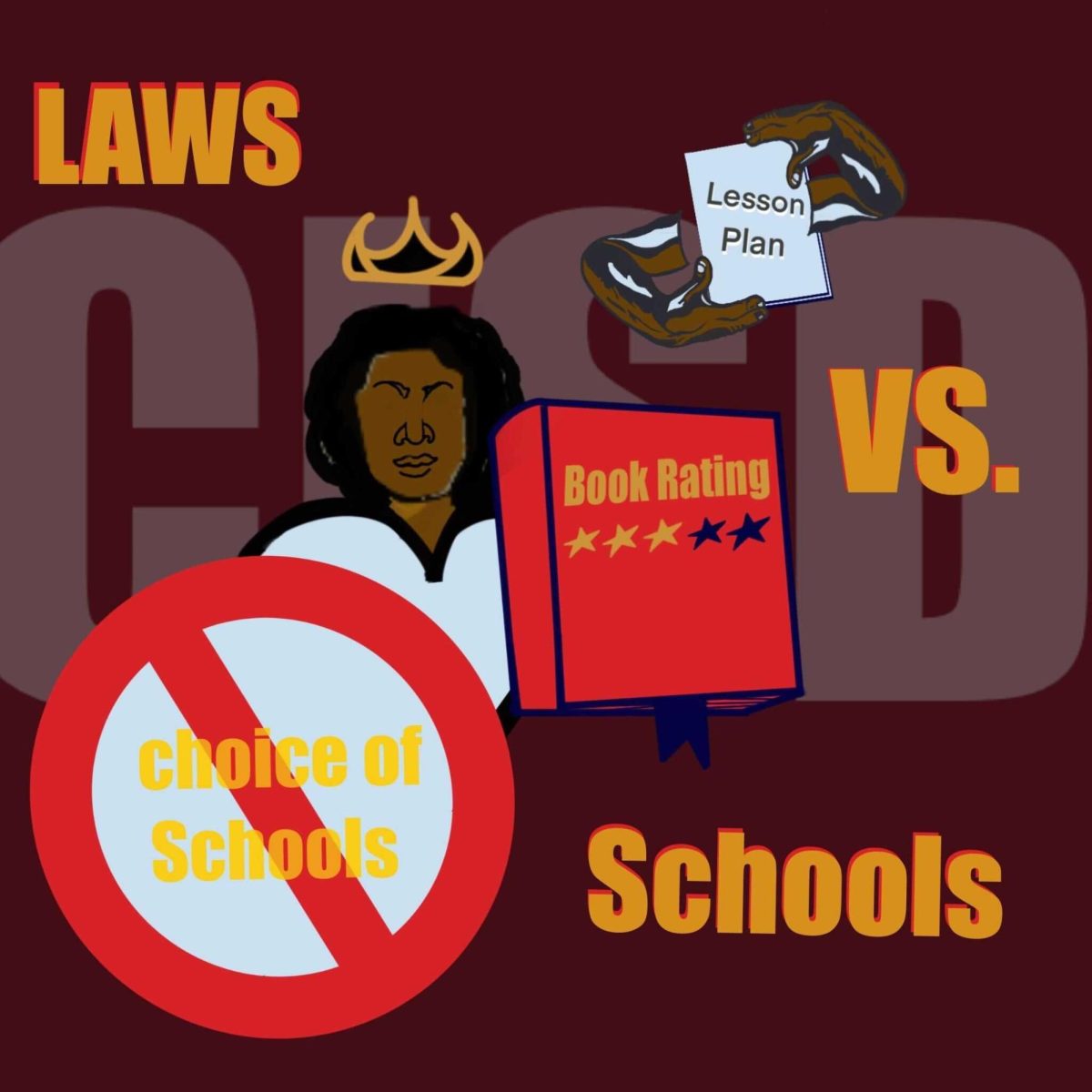 New+state+laws+impact+local+schools%2C+teachers
