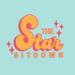 The Star Sitdown | Episode #23 - Beto ORourke (TXST Texas Politics Professor, Former Congressman)