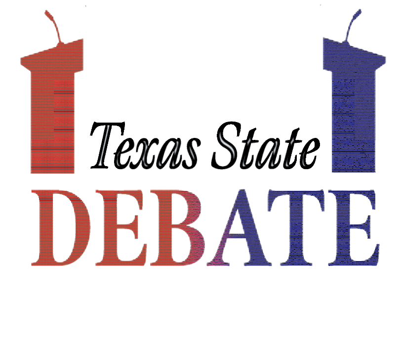Texas State continues financial planning for 2024 presidential debate