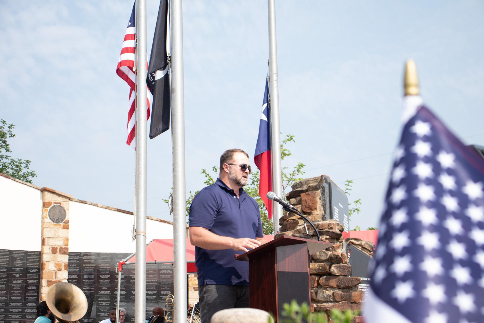 Hays+County+commemorates+fallen+soldiers+during+2024+Memorial+Day+Ceremony