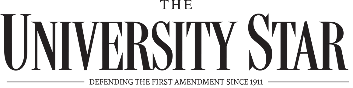 The Student News Site of Texas State University