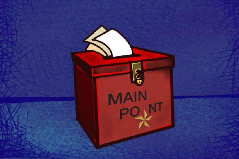 mainpointballot