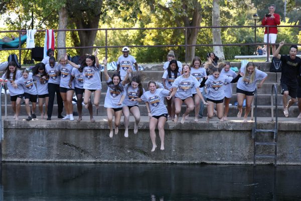 Navigation to Story: Bobcats win first title since 2011, look ahead to NCAA tournament