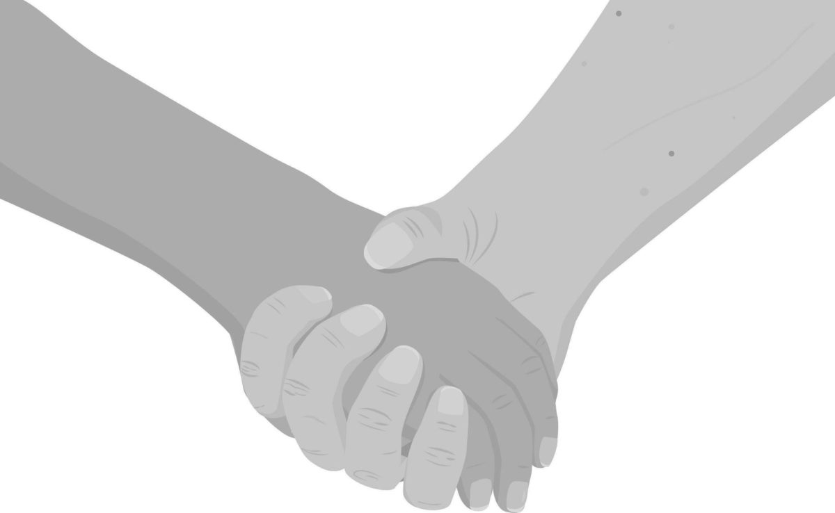 Not all relationships are created equally