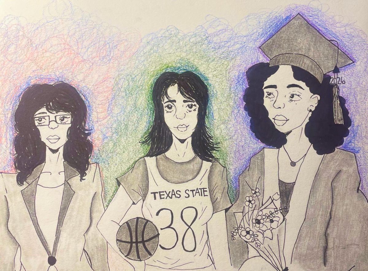 Celebrating women should go beyond March